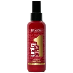 Spray 10-en-1 édition Célébration UniqOne Revlon 150ML