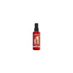 Spray 10-en-1 édition Célébration UniqOne Revlon 50ML