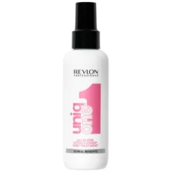 Spray 10-en-1 Lotus UniqOne Revlon 150ML