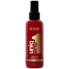Spray 10-en-1 Original UniqOne Revlon 150ML