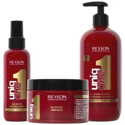 Routine UniqOne Revlon 150ML