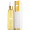 Spray à L'huile D'argan Oil absolute Farmavita 100ML