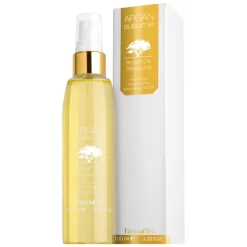 Spray à L'huile D'argan Oil absolute Farmavita 100ML