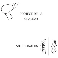 Spray Bi-phasé Anti-UV Et Thermoprotecteur LuxeBlond System Professional 180ml -Hair Care Soldes spray bi phase anti uv et thermoprotecteur luxeblond system professional 180ml 3