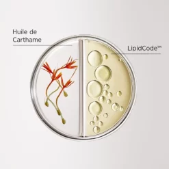 Spray Bi-phasé Anti-UV Et Thermoprotecteur LuxeBlond System Professional 180ml -Hair Care Soldes spray bi phase anti uv et thermoprotecteur luxeblond system professional 180ml 4