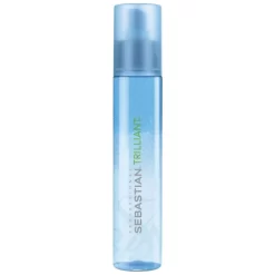 Spray Capillaire Trilliant Sebastian 150ML