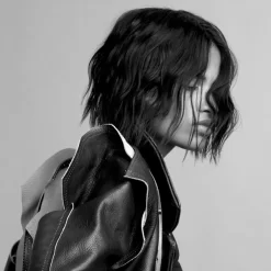 Spray Capillaire Trilliant Sebastian 150ML -Hair Care Soldes spray capillaire trilliant sebastian 150ml 6