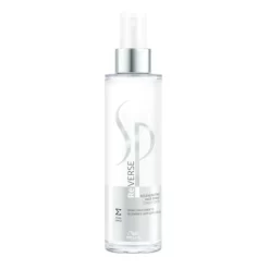 Spray Conditionneur Sans Rinçage Régénérant SP Reverse 185ml