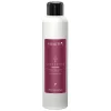 Spray De Finition Volume Up Care & Style Vitality's 250ML