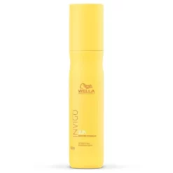 Spray De Protection UV Invigo Sun Wella 150ML