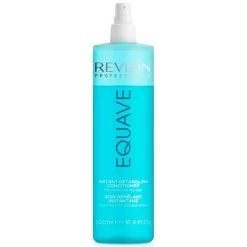 Spray Revlon Equave 2 Phases Nutritif 500 ML