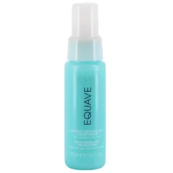 Spray Revlon Equave Soin Démêlant Pour Cheveux Normaux à Secs 50 ML