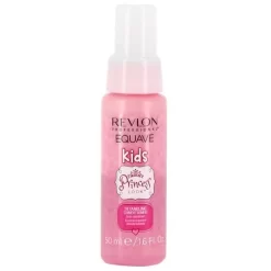 Spray Revlon Kids Princess 50ml