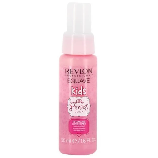 Spray Revlon Kids Princess 50ml 1 Spray Revlon Kids Princess 50ml