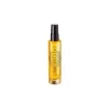 Spray Sans Rinçage Super Shine Orofluido Revlon 55ML