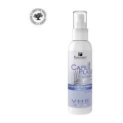 Spray Texturisant Effet Plage Fauvert Professionnel 100ML