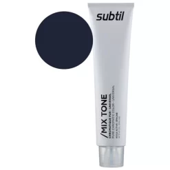 Subtil Crème Mix Tone 60 ML Bleu