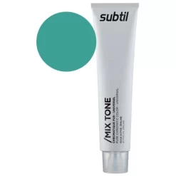 Subtil Crème Mix Tone 60 ML Vert