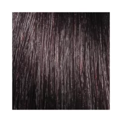 Subtil Crème N° 4.20 Châtain Violine Intense 60ml