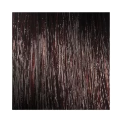 Subtil Crème N° 4.65 Châtain Rouge Acajou 60ml