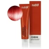 Subtil Crème Rouge N°6.64 Blond Foncé Rouge Cuivré 60 ML