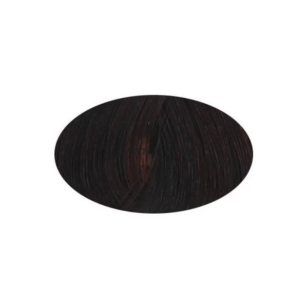 Subtil Gel N°5.52 Châtain Clair Acajou Irisé 50 ML 2 Subtil Gel N°5.52 Châtain Clair Acajou Irisé 50 ML – Image 2