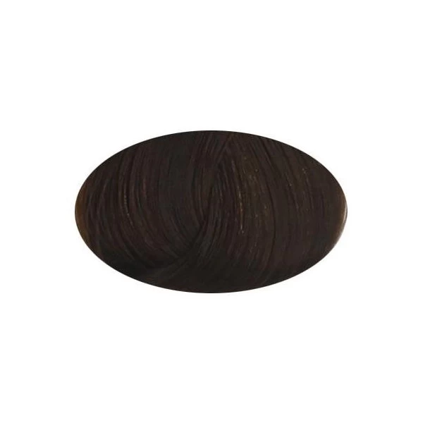 Subtil Gel N°6 Blond Foncé 50 ML 2 Subtil Gel N°6 Blond Foncé 50 ML – Image 2