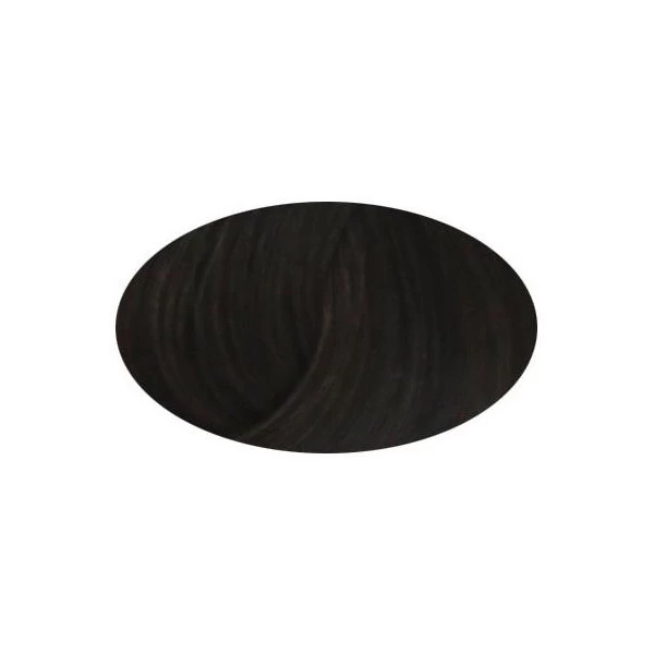 Subtil Gel N°6.1 Blond Foncé Cendré 50 ML 2 Subtil Gel N°6.1 Blond Foncé Cendré 50 ML – Image 2