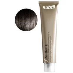 SUBTIL Infinite 5 Châtain Clair 60 Ml
