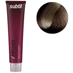 Subtil Mèches Caramel SUBTIL 60ML