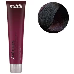 Subtil Mèches Cassis SUBTIL 60ML