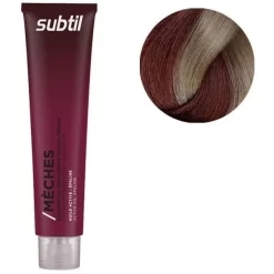 Subtil Mèches Cuivré Ardent SUBTIL 60ML