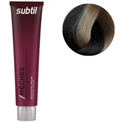 Subtil Mèches Expresso SUBTIL 60ML