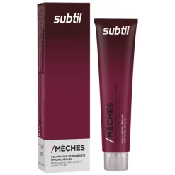 Subtil Mèches Marron Givré SUBTIL 60ML 5 Subtil Mèches Marron Givré SUBTIL 60ML -Hair Care Soldes subtil meches marron givre subtil 60ml 2