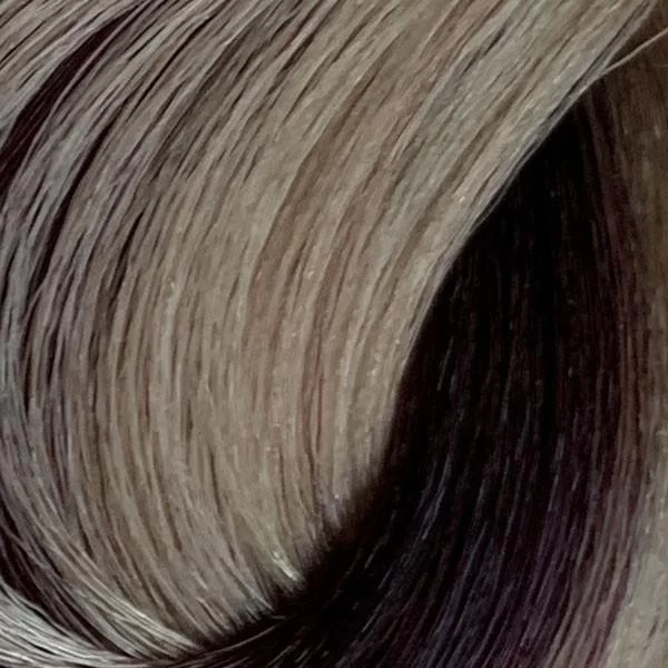 Subtil Mèches Mûre Sauvage SUBTIL 60ML 2 Subtil Mèches Mûre Sauvage SUBTIL 60ML – Image 2