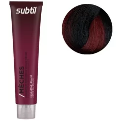 Subtil Mèches Rouge SUBTIL 60ML