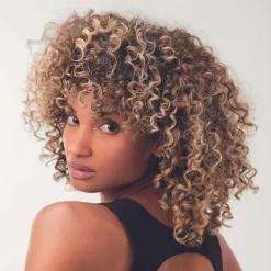 Toner Crème BlondorPlex Crystal Vanilla Wella 60ML -Hair Care Soldes toner creme blondorplex crystal vanilla wella 60ml 2