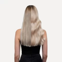 Toner Crème BlondorPlex Crystal Vanilla Wella 60ML -Hair Care Soldes toner creme blondorplex crystal vanilla wella 60ml 3