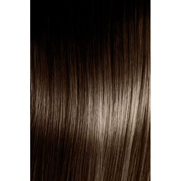 Traitement Anti-pellucilaire Et Anti-chute M4s Intensive Tonic System Professional MAN 100ML 7 Traitement Anti-pellucilaire Et Anti-chute M4s Intensive Tonic System Professional MAN 100ML – Image 7