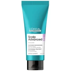 Traitement Apaisant Intense Scalp Advanced L'Oréal Professionnel 200ML