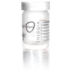 Traitement énergisant Anti-chute Energie Aqua Vitality's 8 X 7ML -Hair Care Soldes traitement energisant anti chute energie aqua vitality s 8 x 7ml 2