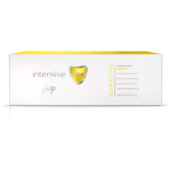 Traitement Nourrissant Nutriactive Aqua Vitality's 10x7ML -Hair Care Soldes traitement nourrissant nutriactive aqua vitality s 10x7ml 2