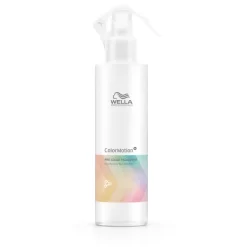 Traitement Pré-coloration Color Motion+ Wella Care 185ML