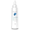 Traitement Purifiant Antipelliculaire Pureté Aqua Vitality's 100ML