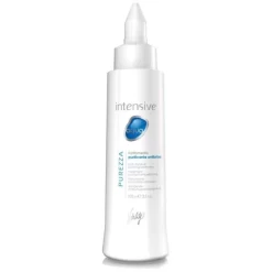 Traitement Purifiant Antipelliculaire Pureté Aqua Vitality's 100ML