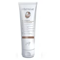 Traitement Réparateur Instantané Re-integra Aqua Vitality's 150ML