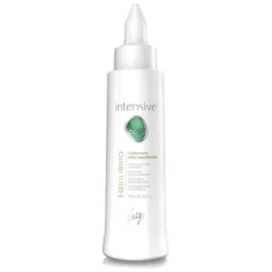 Traitement Sebo-équilibrant Equilibre Aqua Vitality's 100ML