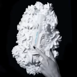 Trio Boucle Glamour Hydre Sebastian Professional -Hair Care Soldes trio boucle glamour hydre sebastian professional 2