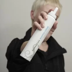 Trio Boucle Glamour Hydre Sebastian Professional -Hair Care Soldes trio boucle glamour hydre sebastian professional 4