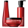 Trio Color Lustre Shu Uemura